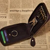 Изображение товара 5