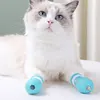 Изображение товара 3