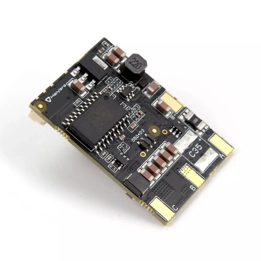 

Holybro Kotleta20 ESC 500W CAN Bus BLDC Controller Sensor for RC Drone