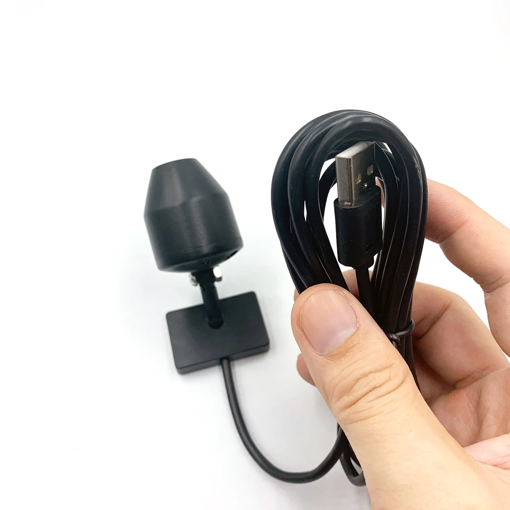 Автомобильный видеорегистратор с широким углом обзора регистратор USB разъемом dvr