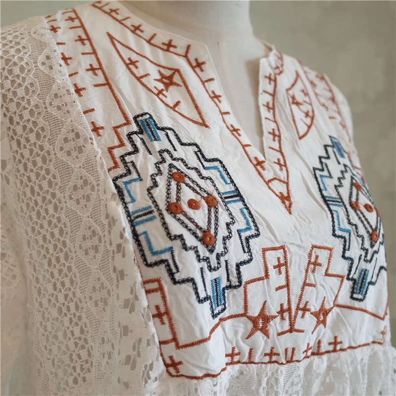 Кружевная Пляжная накидка парео пляжная одежда для плавания женское пляжное