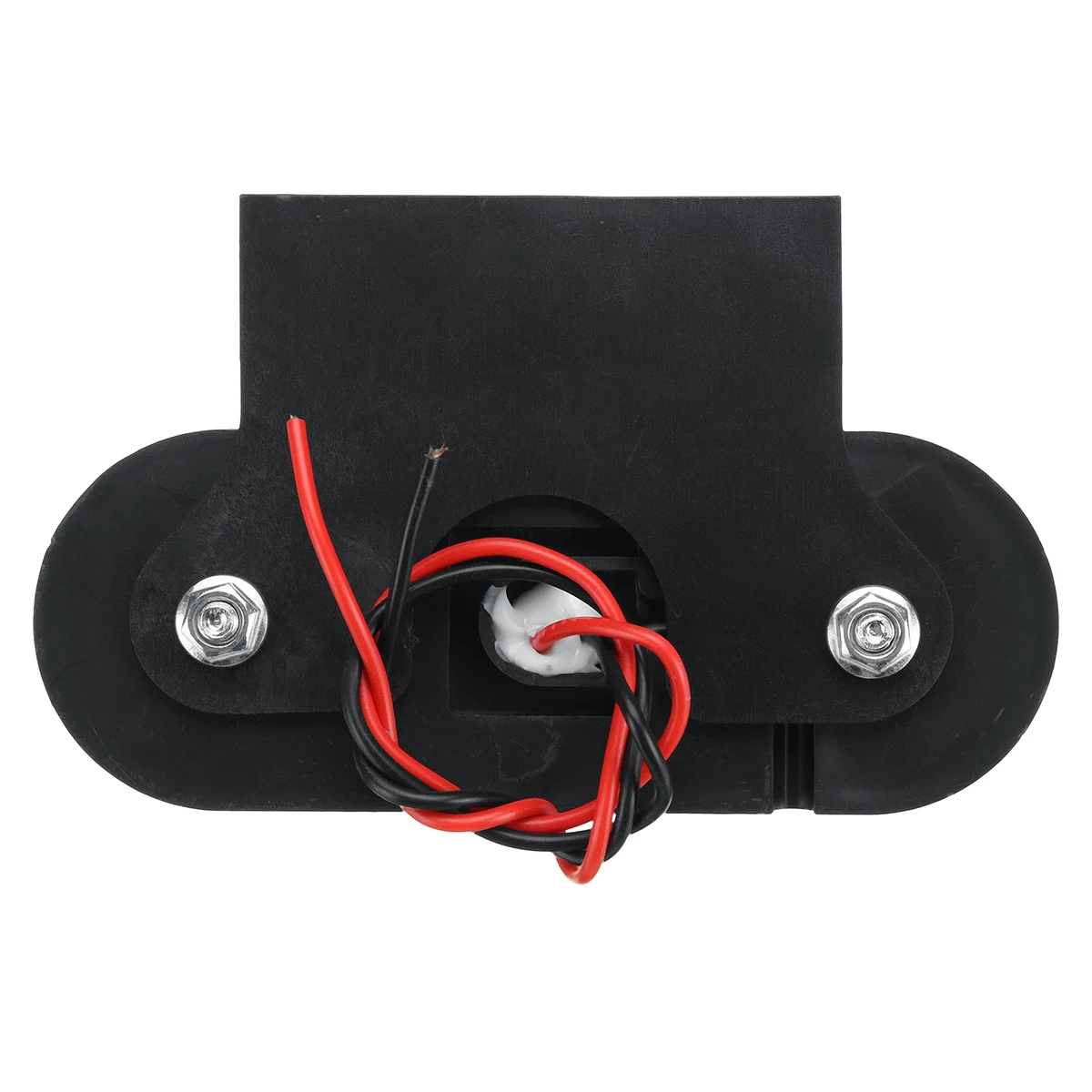 СВЕТОДИОДНЫЙ Автомобильный габаритный фонарь поворотник задний для пикапа