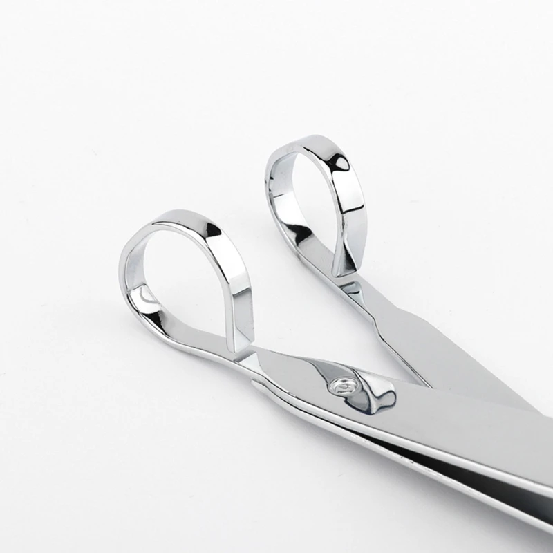 

Nail Clippers, EZ Comfort Grip Nail Clipper, Sharp Stainless Steel Blade Toenail