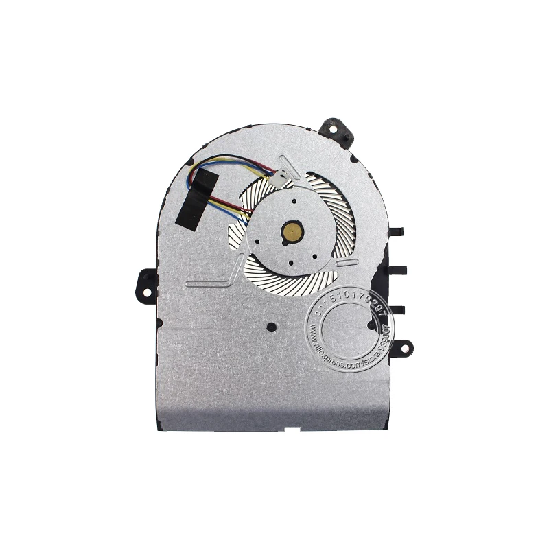 Новый ЦП охлаждающий вентилятор для ASUS Q503U Q503UA NS85B01 15F02|cpu cooling fan|cooling fancpu |