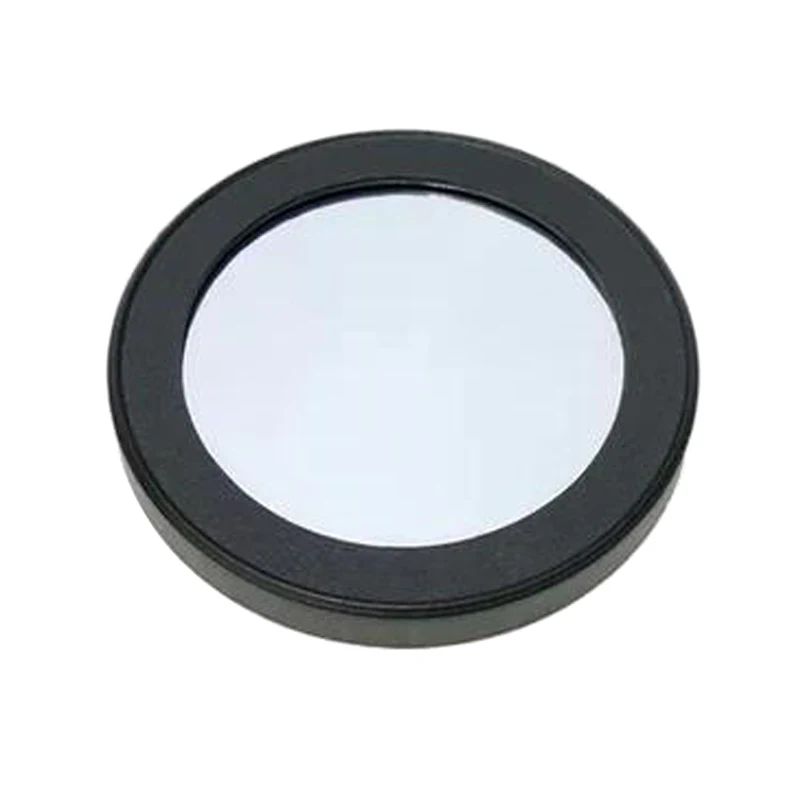 

Celestron omni102 аксессуары для астрономических телескопов полноразмерный специальный солнечный пленочный фильтр