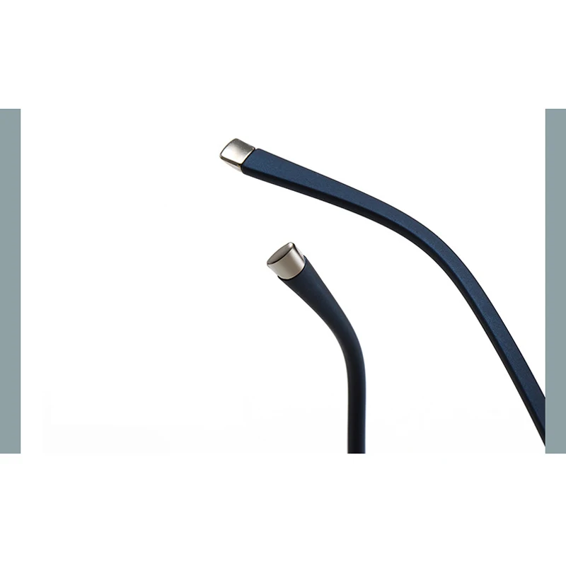 Seemfly компьютерные очки анти синий светильник блокирующий фильтр для женщин и