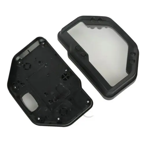 Чехол на мотоцикл со спидометром и тахометром для Honda CBR600RR 2003 2006|Инструменты| |