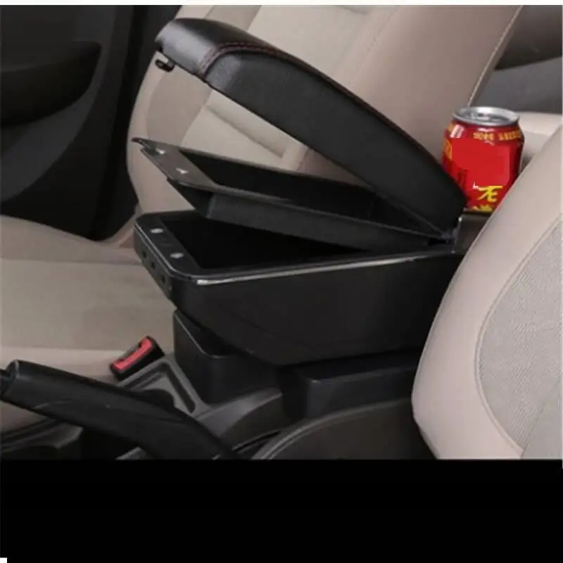 Авто Модернизированный автоматический интерьер запчасти модификация