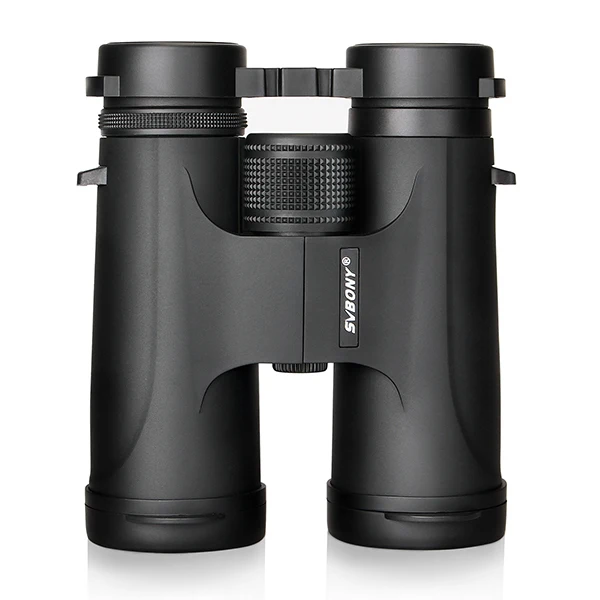 

Binocular 10X42/8X32 Telescope Powerful Binoculars Professional HD Long Range Waterproof For Traving Hunting Camping