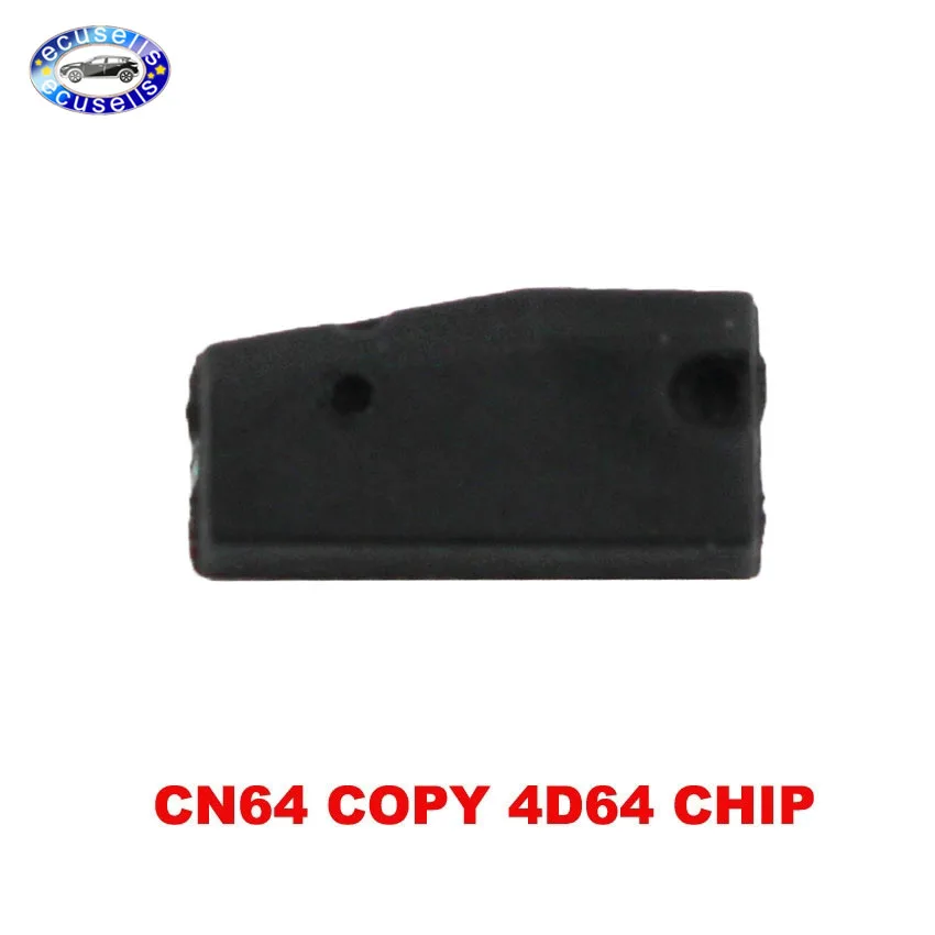 Чип CN64 Copy 4D64 (используется для автоматического транспондера CN900|chip keys|chip car keychips