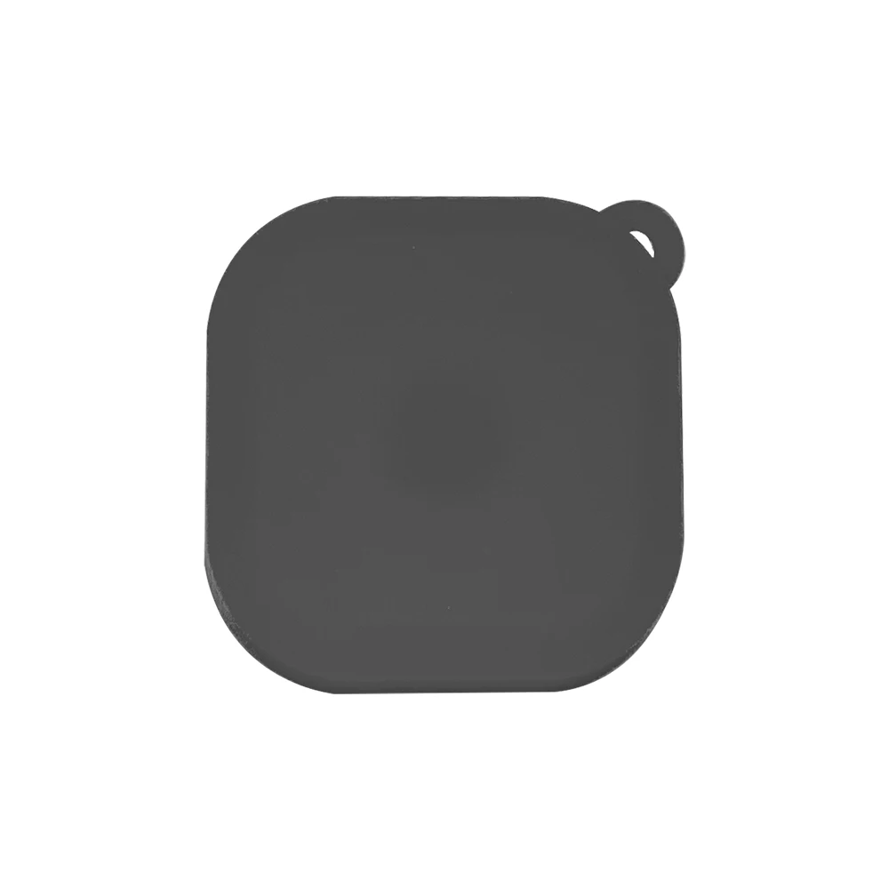 Защитная крышка для объектива защитная телефона защита от падения силиконовые