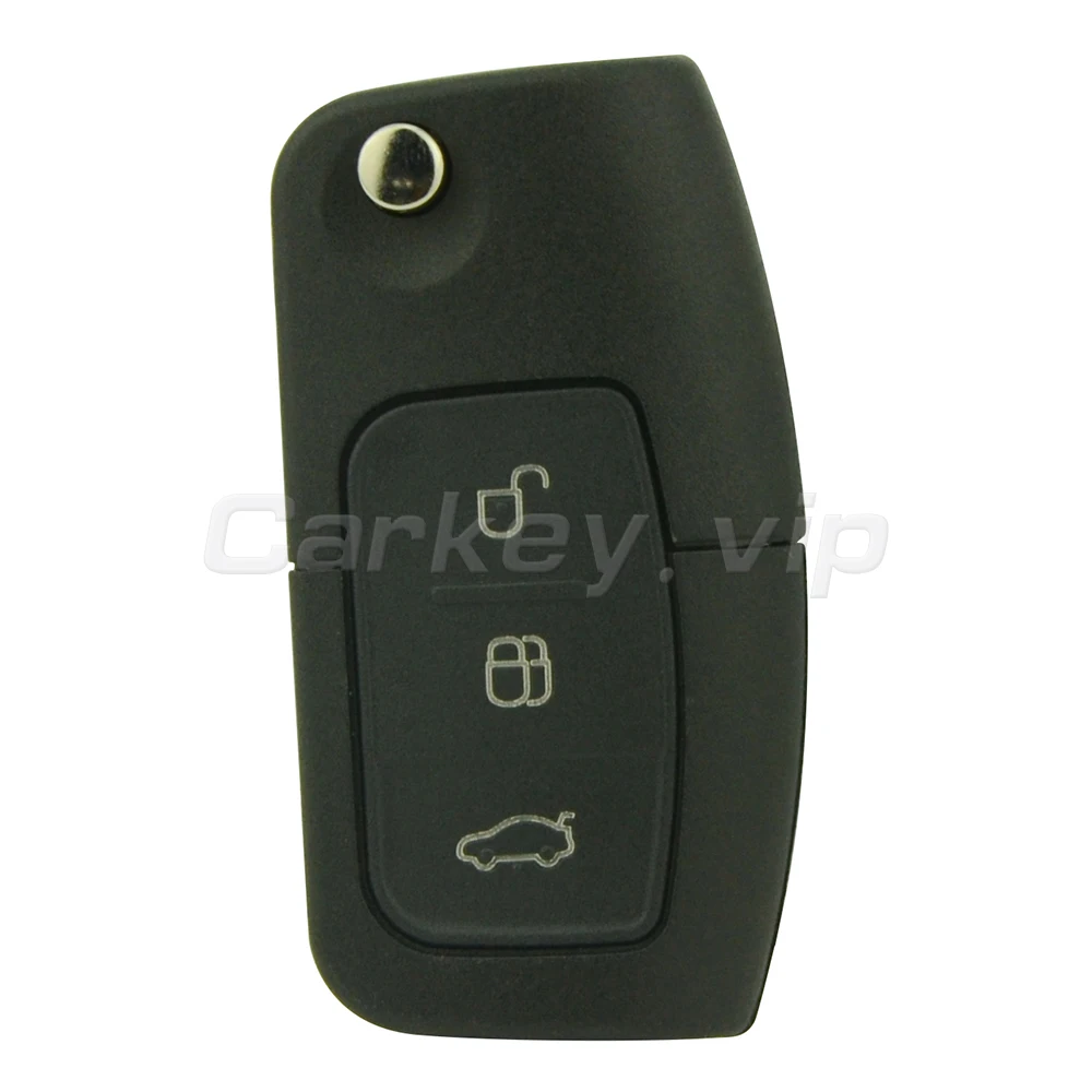 Пульт дистанционного управления Remtekey для автомобиля Ford B Max Fiesta Focus Galaxy Kuga S 2008 2009