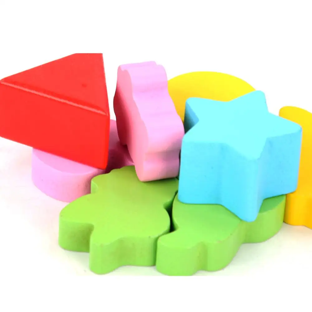 Забавные фиксаторы игрушки в форме животных подходящие игровые детские Игрушки