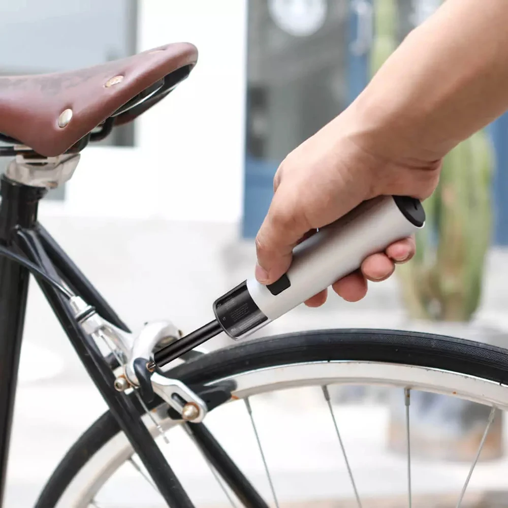 

WOWSTICK Screwdriver SD 36 Bits 3LED Lithium Battery Rechargeable Screw driver Kit Magnetic Suction One Button Design