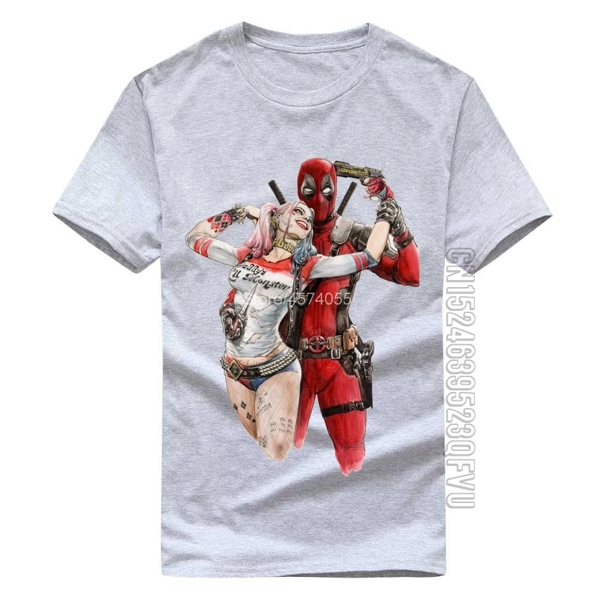 Забавная футболка с радужным единорогом для мужчин высококачественные модные