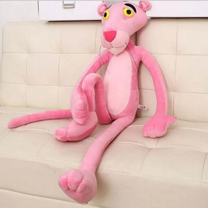 40 см милая детская мягкая игрушка плюшевая искусственная подарок на день