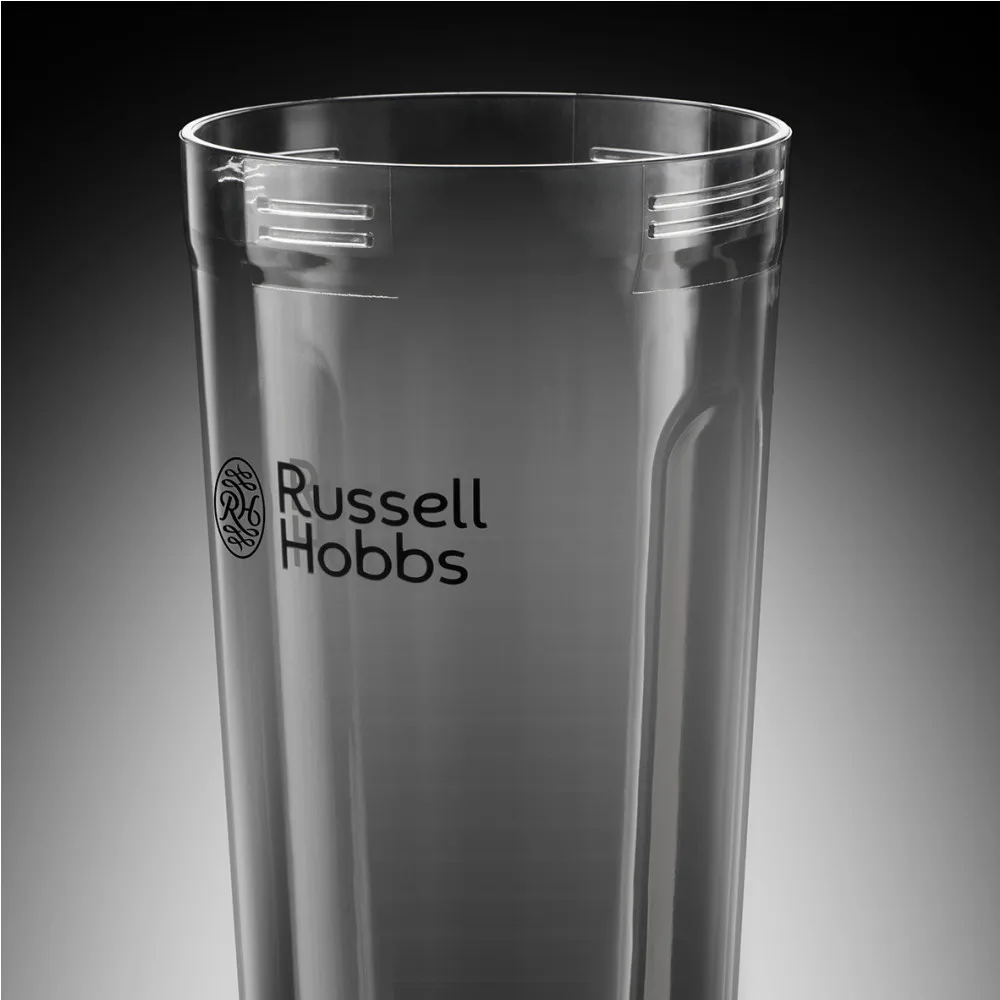 Спортивный шейкер миксер Russell Hobbs Instamixer 24880 56|Блендеры| |