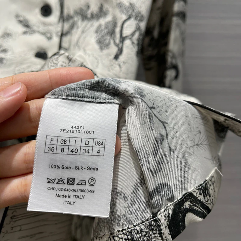 

2 Piece Sets Women Pants And Top Summer Print Blouse And Long Pants Suit Women Floral Print Set