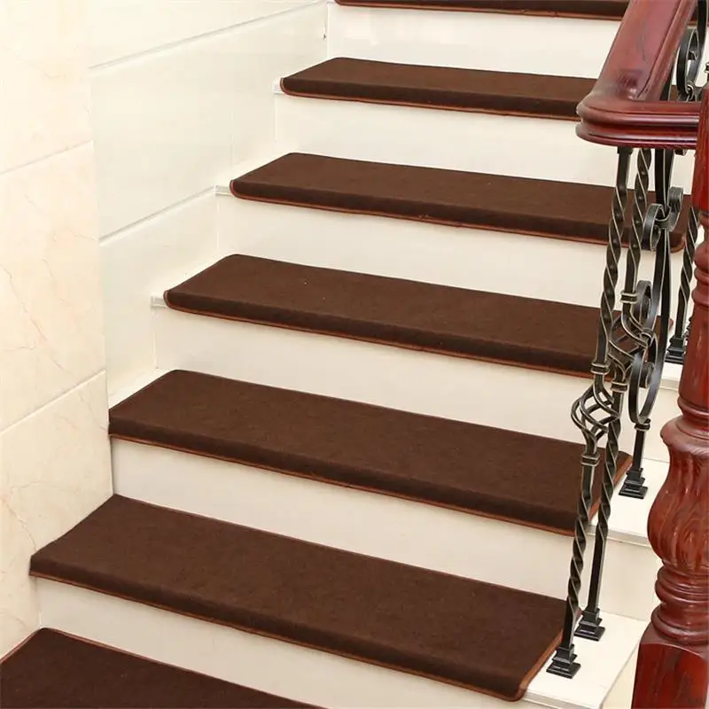 Настенный Коврик для кухни в скандинавском стиле | Дом и сад