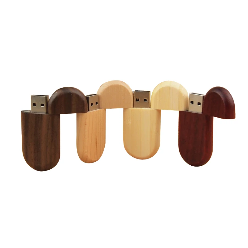 (Более 10 шт. бесплатный логотип) по индивидуальному заказу брендовый Розовый Флеш