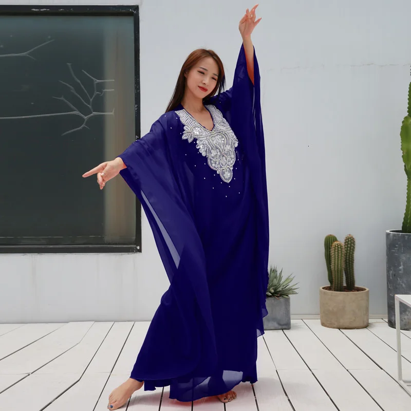 Dance Robe Harley Jilin Indian Dress Sarees Pakistani Dresses For Woman Women Kurta In India Roupa Indiana |