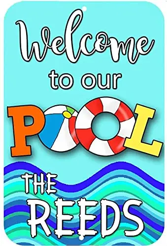 Граманский металлический жестяной фотографический счастливый жилой медведь