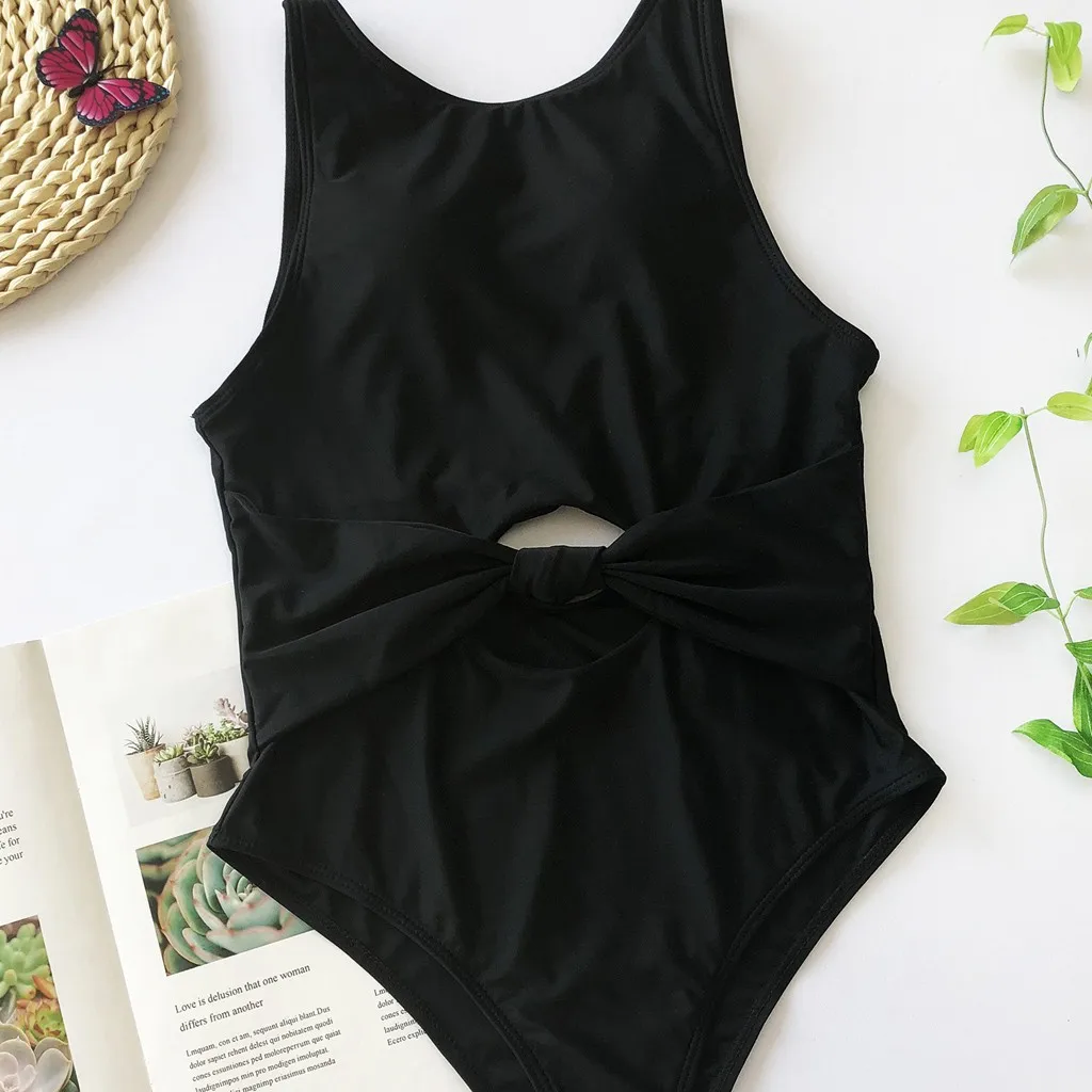 Сексуальные женские летние купальники бикини набор в форме листьев стиле бохо