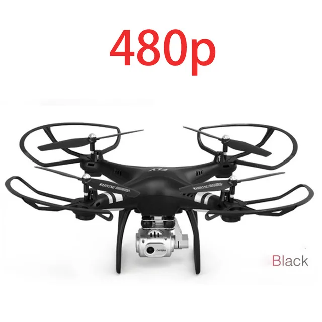 480p XY4 новые Радиоуправляемый Дрон Quadcopter с 1080 P Wi-Fi FPV Камера вертолет 20 мин. время полета Профессиональный Дрон квадрокоптер с камерой аккумулятор квадрокоптер с камерой профессиона квадракоптер - Цвет: 480p