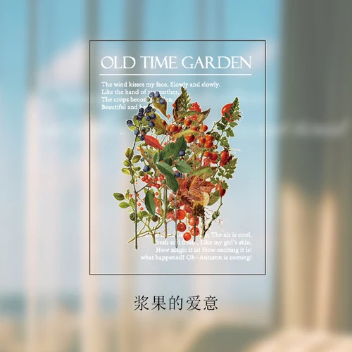 

Стикеры для скрапбукинга SHIZHUO