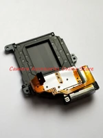 new original repair part for canon eos m50 shutter group assy with blade curtain unit