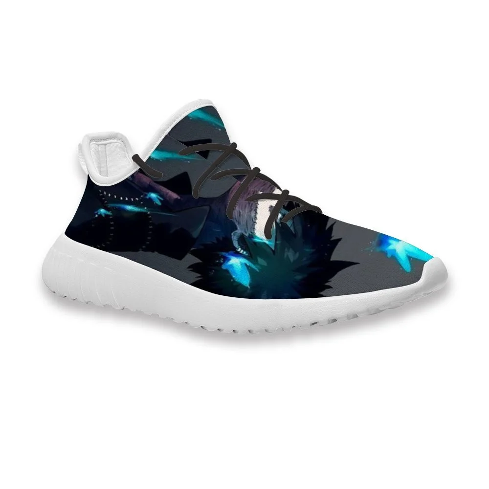 

Мужские и женские летние спортивные туфли на плоской подошве, нескользящие легкие рабочие повседневные кроссовки для тенниса и бега