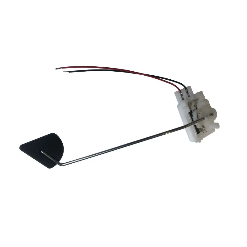 

Автомобильный датчик уровня топлива для Mitsubishi Lancer ASX GA2 Outlander CW4W CW5W CW6W 1718A051 1718A026