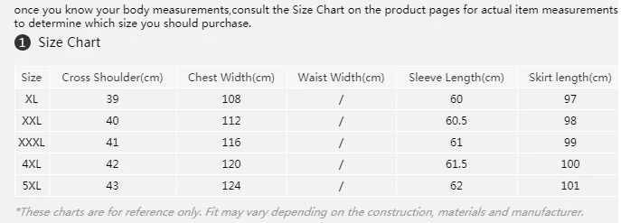 

2020 New Women Vintage Three Quarter Sleeve Vestidos Flower Printing Casual Long Bow Tied Sashes Dresses