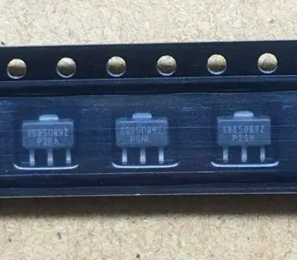 

Новый телефон SBB5089Z SBB5089