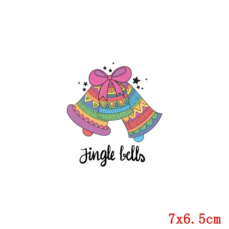 Симпатичные нашивки для девушек термоклейкие на одежду модная женская летняя