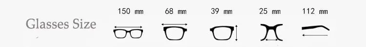 

HiMISS Portable Polarized Glasses Sunglasses 3 Lens Hunting Shooting Cycling Motorcycle Glasses