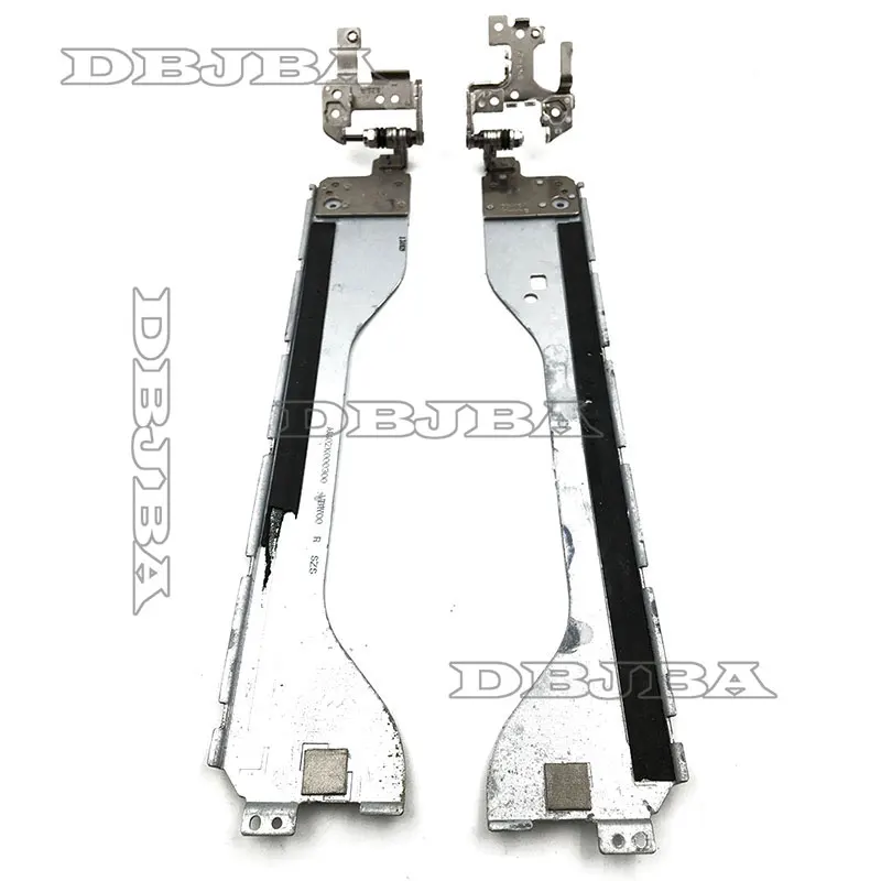 

Петли для экрана Dell 3537 5537 AM0ZK000200/300
