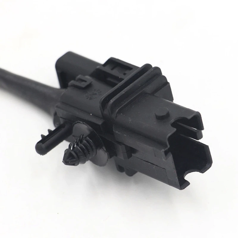 LSU4.2 широкополосный датчик O2 UEGO для PLX AEM 30 2001 0258007206 квадратная вилка|Датчик