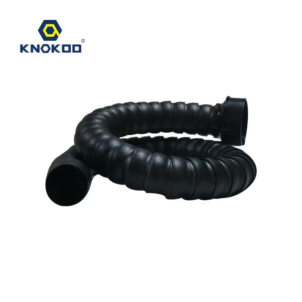 KNOKOO 150 Вт салон красоты для ногтей поглотитель дыма FES150 портативный DIY паяльные