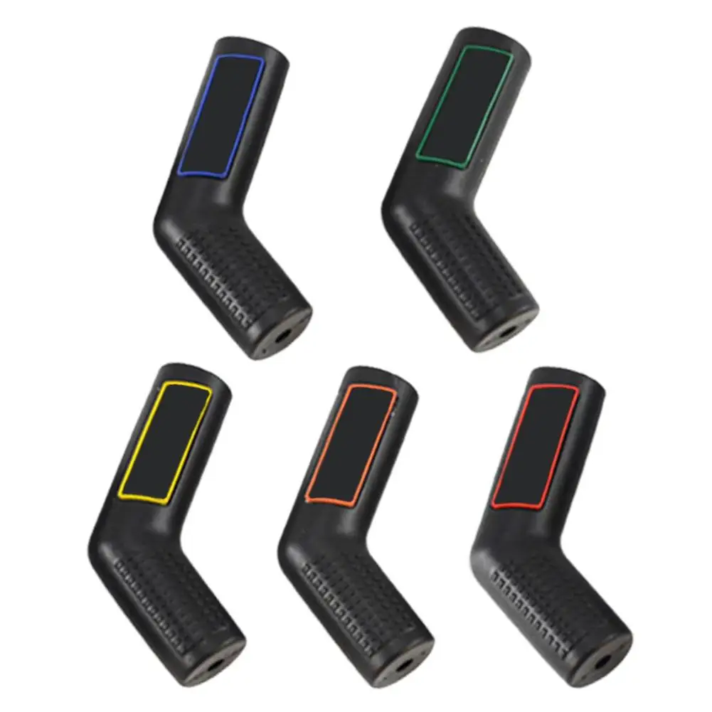 Чехол для переключения передач мотоциклов и внедорожников мягкая резиновая