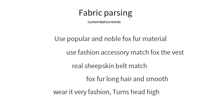 ZDFURS* из натурального меха лисы жилет короткий без рукавов Vestwoman зимние теплые натуральный меховой жилет натуральным лисьим мехом Меховая куртка лисий мех пальто