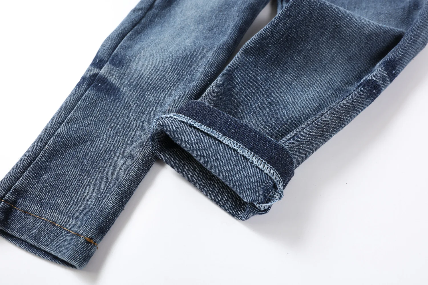 3 шт./компл. детская одежда для маленьких мальчиков Повседневная белая футболка