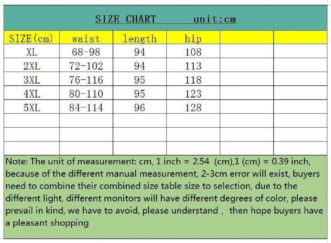 

Vintage High Waist Jeans Woman 2021 Spring Autumn Fashion Jeans For Women Black Denim Pants Female Trousers Plus Size XL-5XL