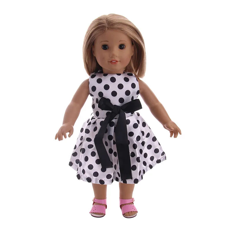 Повседневная модная пляжная обувь из сандалового материала с пряжкой 18 дюймов