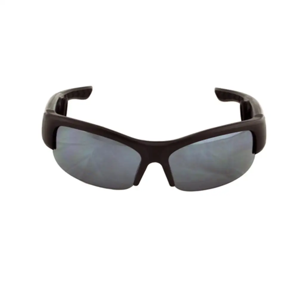 구매 2020TJ 골전도 블루투스 스마트 패션 선글라스 오디오 음악 UV400 선글라스, 무선 스포츠 헤드폰 스테레오 헤드셋