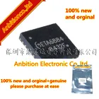 6 шт., 100% Новый оригинальный ETA6884 5V 3A QFN-28 в наличии