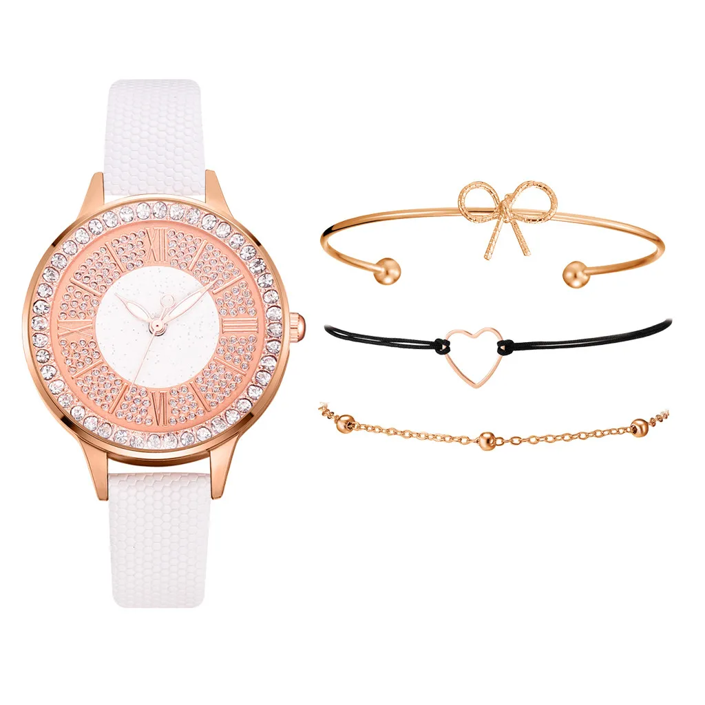 

Women's Watches