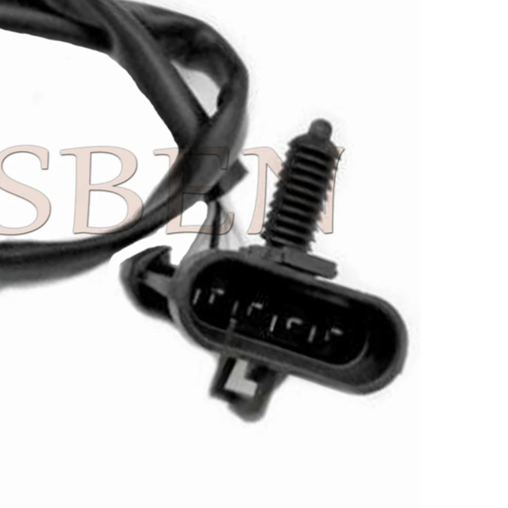 Лямбда О2 кислородный датчик подходит для DAEWOO NEXIA REZZO MATIZ LEGANZA LANOS CHEVROLET FSO GMC NO#96453246 25312184 25163079 9633592