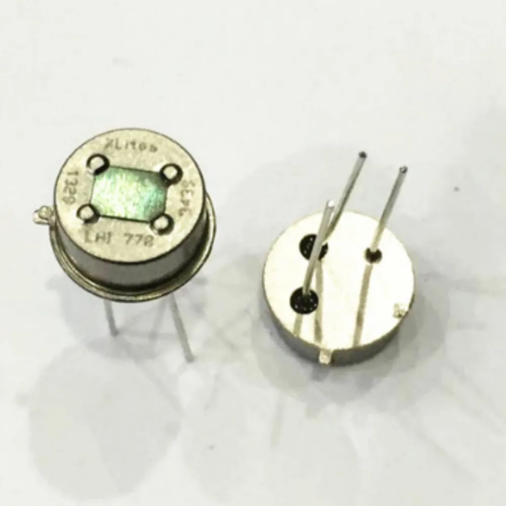 50 шт./лот LHI 778 LHI778 3Pin 100% Новый оригинальный