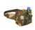 Jungle Camo